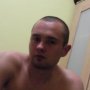 Grzegorz Duda