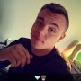 Mateusz Krotkie