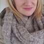Linka34 