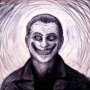 Johnny02 