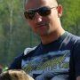 bartosz10211 