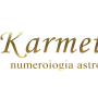 karmete 