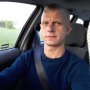 Jakub Kozaczuk