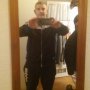 filip838 