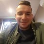 Tomek28l P.