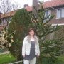 Bogda Ruzyk