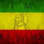 Rasta Rastaman