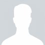 Darek Rusin