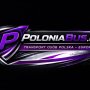 POLONIA BUS Bus