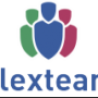 Flexteamnederlandbv Flexteamnederlandbv