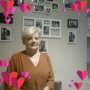 Elżbieta Trawinska