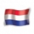 Podatki w Holandii oraz inne usługi Holandia