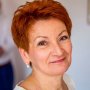Irena Kanigowska