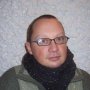 Artur Pyciak