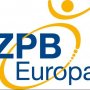 ZPB Europa