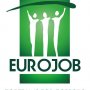 Eurojob Pzn Poznan