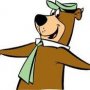 Yogi Yogi