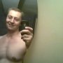 Piter xlxl 69