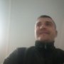 Bartoszz1 