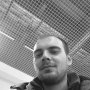 Grzegorz Sz