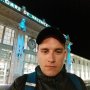 Łuk Asz