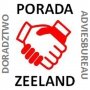 Porada Zeeland 