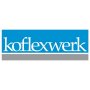 koflexwek 