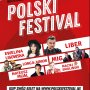 Polski Festival Eindhoven 