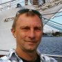 Marcin Słok