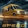 Speed Way