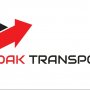 Rodak Transport Rodak Transport