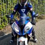 Adamo1234 