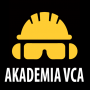 AkademiaVCA Schiedam