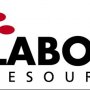 Labora Services 