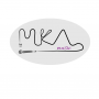 MKA_Music 