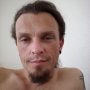bogdan81 