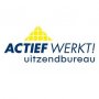 ActiefWerkt 