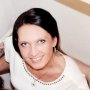 Gosia Pękalska