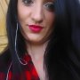 NataliaG89 