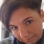Monika Małgorzata