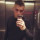 Mateusz Ba