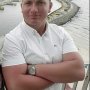 Wojciech Koszelnik