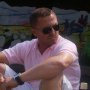 Grzegorz Nowak