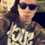 Patryk Antkowiak