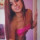 wiktoria.mazaniec