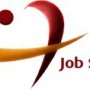 jobservice 