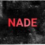 Kuba Nadolny