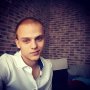 Michał Dziedzic