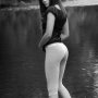 Sexi_sanderka1 
