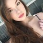 malinkaa97 